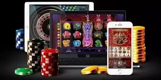About RealBet Your Ultimate Online Betting Experience About RealBet Your Ultimate Online Betting Experience