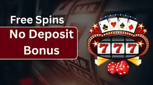 Best 1 Deposit Casino Your Guide to Winning Big -552182263