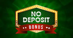 Best 1 Deposit Casino Your Guide to Winning Big -552182263