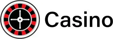 Bezpečné Zahraniční Casino Jak Vybrat To Správné Bezpečné Zahraniční Casino Jak Vybrat To Správné