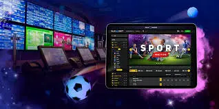 Descubre Todo Sobre 1xbet La Mejor Plataforma de Apuestas en Línea