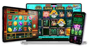 Discover Excitement at Slots Angels Casino & Sportsbook 1857020174
