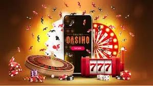 Discover Excitement at Slots Angels Casino & Sportsbook 1857020174
