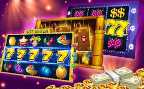 Discover Excitement at Slots Angels Casino & Sportsbook 1857020174