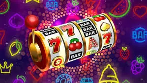 Discover Exciting Online Slots at RainBet Casino 1061893033 Discover Exciting Online Slots at RainBet Casino 1061893033