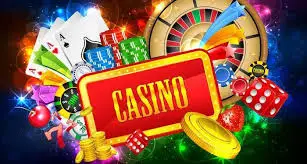 Discover Exciting Online Slots at RainBet Casino 1061893033 Discover Exciting Online Slots at RainBet Casino 1061893033