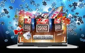 Discover RainBet Casino & Sportsbook - A Gaming Paradise