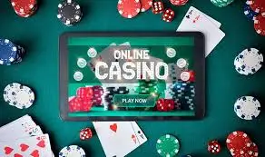 Discover RainBet Casino & Sportsbook - A Gaming Paradise