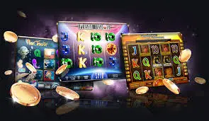 Discover Slots Temple Online Casino UK Your Ultimate Gaming Experience