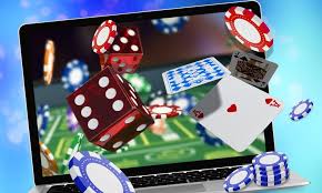 Discover Spins Heaven New Your Ultimate Online Casino Experience 1747893002