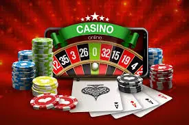Discover the Excitement of Casino Savanna Wins UK 1152870596 Discover the Excitement of Casino Savanna Wins UK 1152870596
