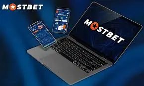Discover the Exciting World of Mostbet Bonus Offers Discover the Exciting World of Mostbet Bonus Offers