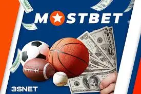 Discover the Exciting World of Mostbet Bonus Offers Discover the Exciting World of Mostbet Bonus Offers