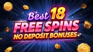 Unlock 50 Free Spins No Deposit Your Gateway to Exciting Online Casino Fun