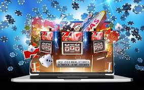 Aphrodite Casino & Sportsbook Feel the Thrill of Gaming Aphrodite Casino & Sportsbook Feel the Thrill of Gaming