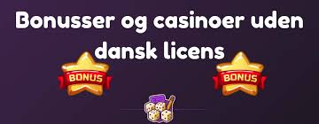 Bedste Bitcoin Casino i Danmark En Guide til Top Valgmuligheder Bedste Bitcoin Casino i Danmark En Guide til Top Valgmuligheder