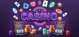 Bedste Casino Sider Uden RoFUS - Find Dine Favoritter