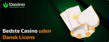 Bedste Casino Sider Uden Rufus Din Guide til Spil uden Begrænsninger
