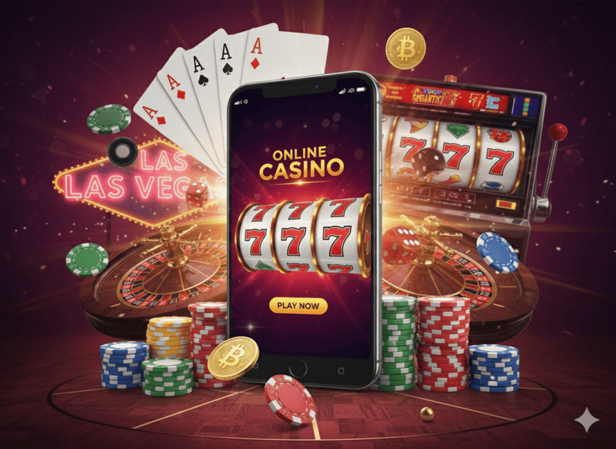 Bedste Casino Uden om Rufus En Guide til Spillere