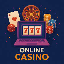Betblast Online Casino UK Review Your Guide to Winning Big Betblast Online Casino UK Review Your Guide to Winning Big