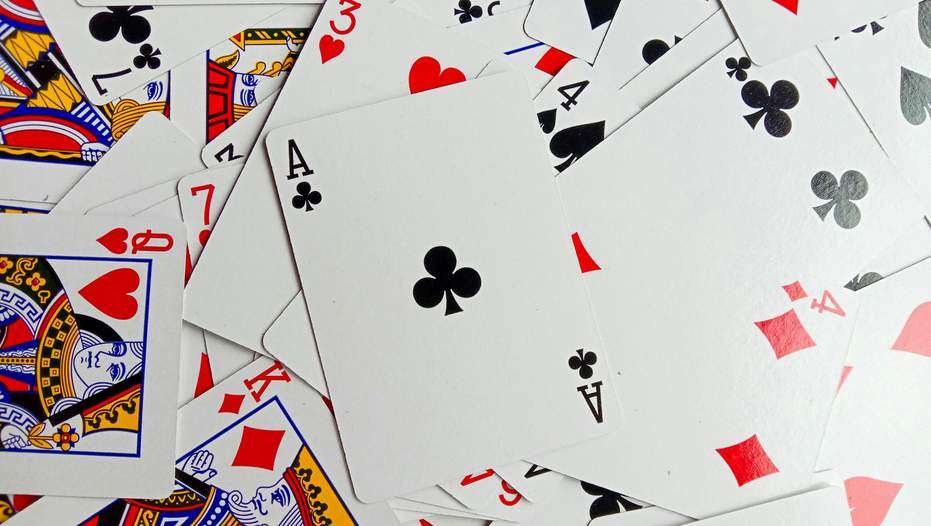 Betman Casino Customer Support: Your Guide to Getting Help