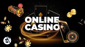 BetWinner A Comprehensive Overview of the Leading Online Betting Platform BetWinner A Comprehensive Overview of the Leading Online Betting Platform