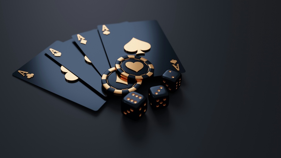 Cashwin Casino vs. Concurrent: Welke is de Beste Keuze voor Jou?