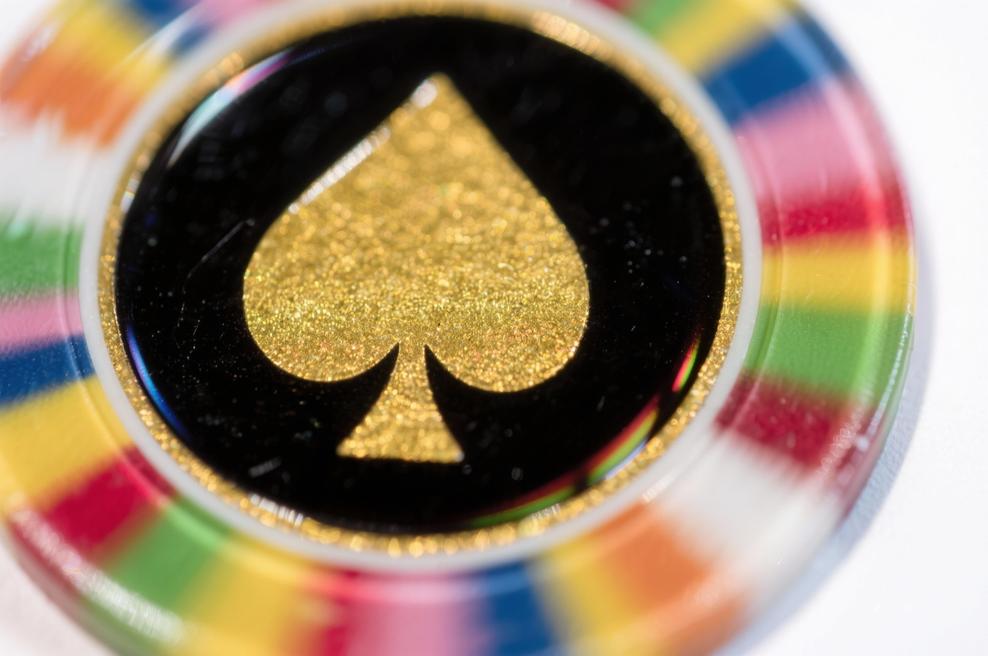 Cheri Casino : Le Meilleur Casino en Ligne au Royaume-Uni