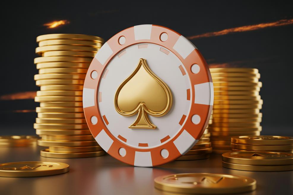 Comprehensive Slotit Casino Game Reviews: Top Picks and Expert Analysis Comprehensive Slotit Casino Game Reviews: Top Picks and Expert Analysis