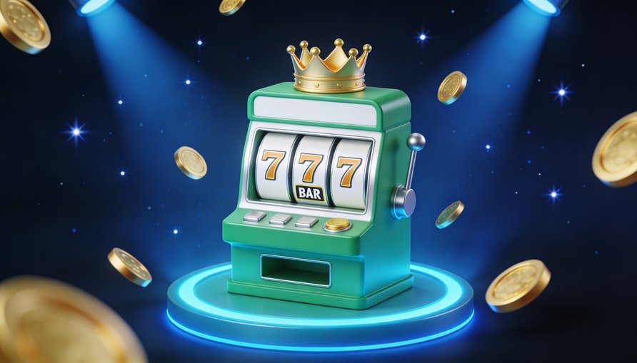 Torneos de Casino Intensos: Guía Completa para Jugadores Competitivos