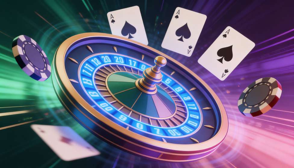 Cryptocurrency Casinos vs. Traditional Online Casinos: Which is Right for You?