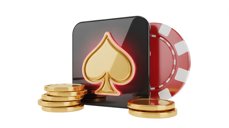 Cryptocurrency Casinos vs. Traditional Online Casinos: Which is Right for You? Cryptocurrency Casinos vs. Traditional Online Casinos: Which is Right for You?