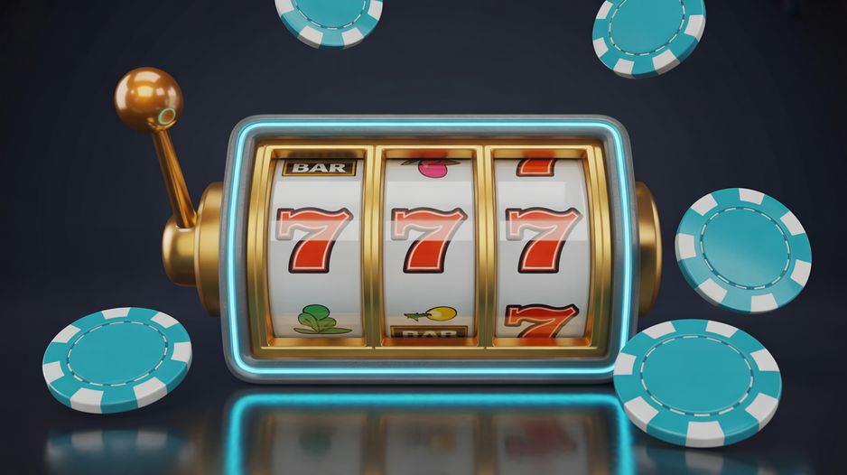 Dazard Casino: A Comprehensive Guide to Online Gaming in the UK