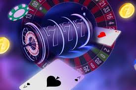 Discover Excitement at ForzaBet Online Casino