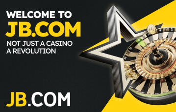 Discover JB Casino Your Gateway to Thrilling Online Gaming Discover JB Casino Your Gateway to Thrilling Online Gaming