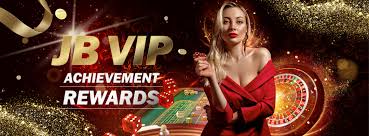 Discover JB Casino Your Gateway to Thrilling Online Gaming Discover JB Casino Your Gateway to Thrilling Online Gaming