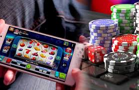 Discover Love Online Casino 2 UK Your Ultimate Gaming Destination