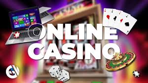 Discover the Thrills of Online Betting with HuluGaming Bet