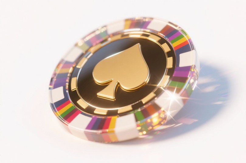 El Futuro del Juego en Línea El Futuro del Juego en Línea