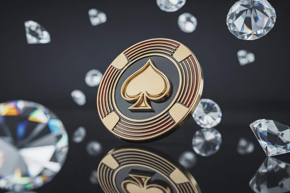 Entrevista Exclusiva con los Expertos de Boomerang Casino: Secretos, Estrategias y el Futuro del iGaming