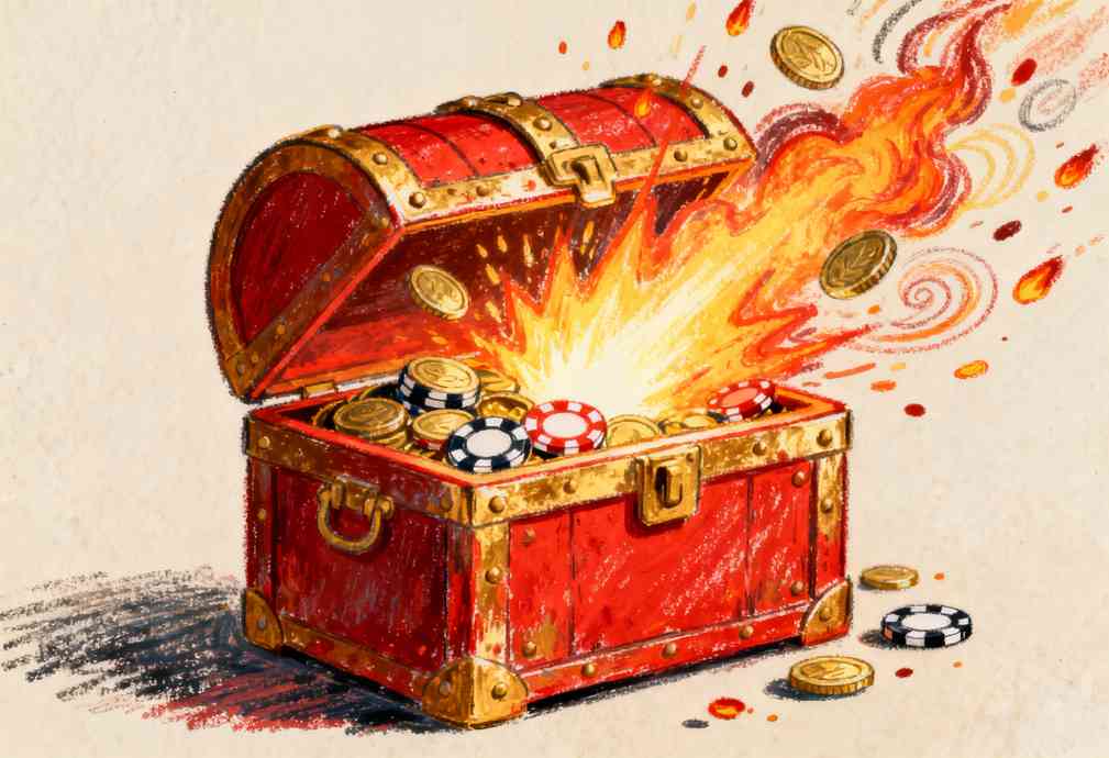 ¡Gana a lo Grande en Spinsy Casino: Descubre los Jackpots Más Excitantes!