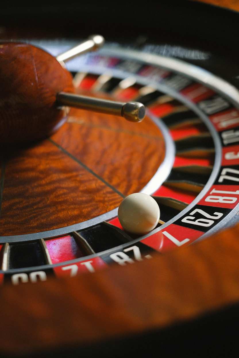 Gioo Casino Spielerbewertungen