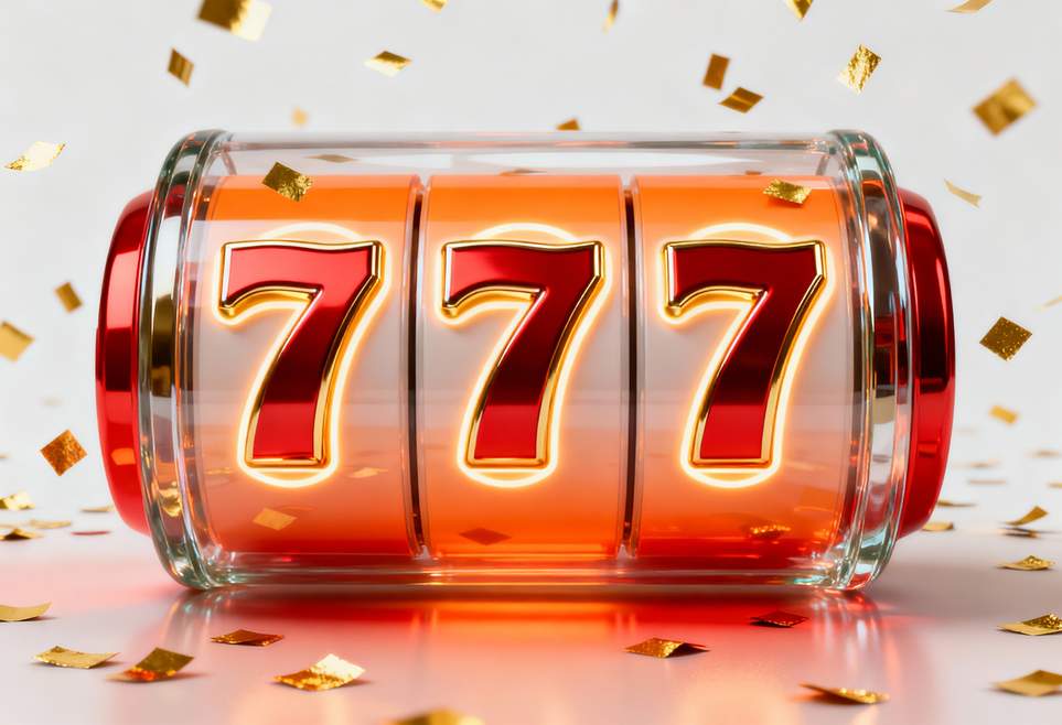 Golden Genie Casino Game Strategies: Unlocking the Secrets to Winning Golden Genie Casino Game Strategies: Unlocking the Secrets to Winning