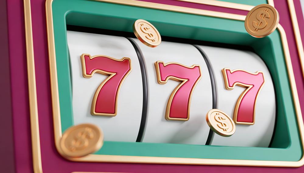 Heaps of Wins: Unveiling the Best Slots for Big Payouts