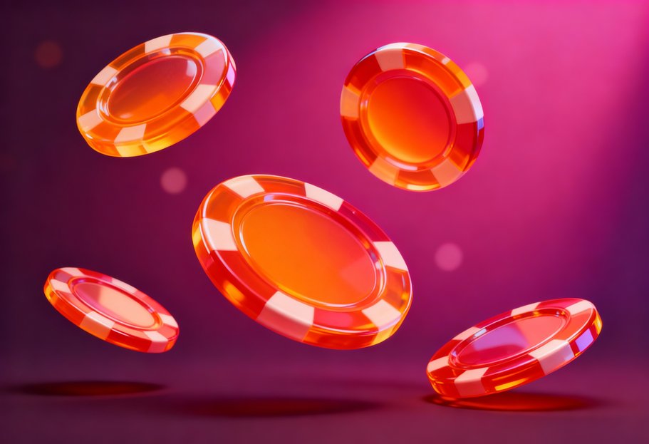 How I Won at Wild Joker Casino: A Real Case Study and Winning Strategy