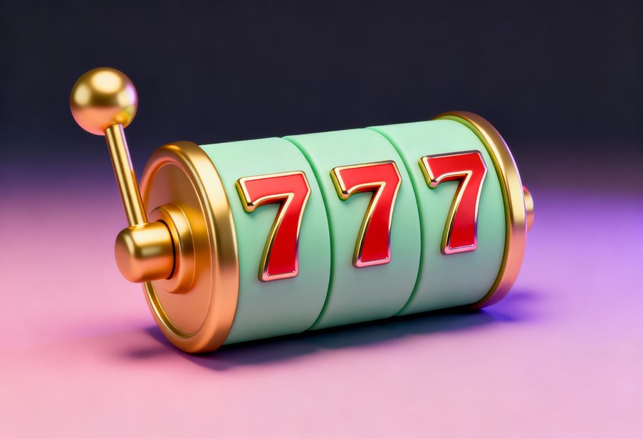 How to play at Spinch casino: step-by-step guide