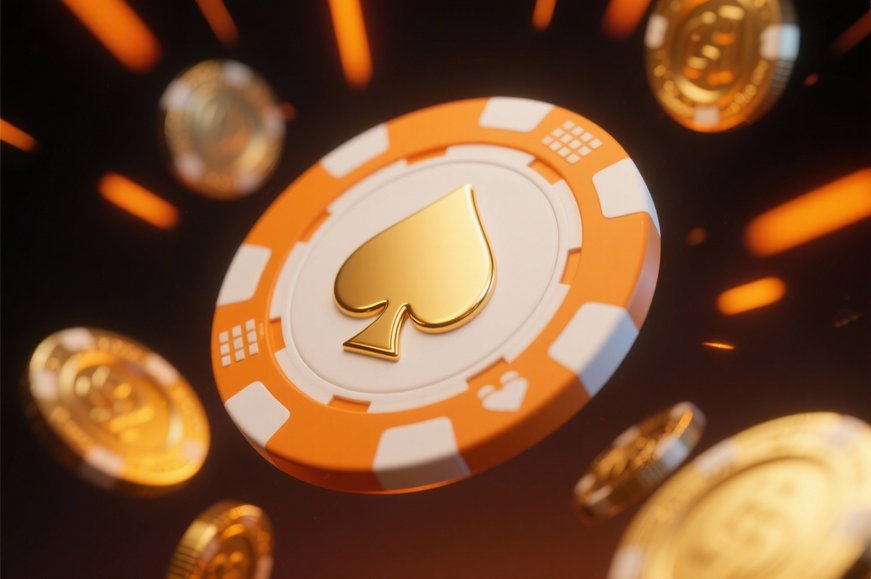 How to play at Spinch casino: step-by-step guide