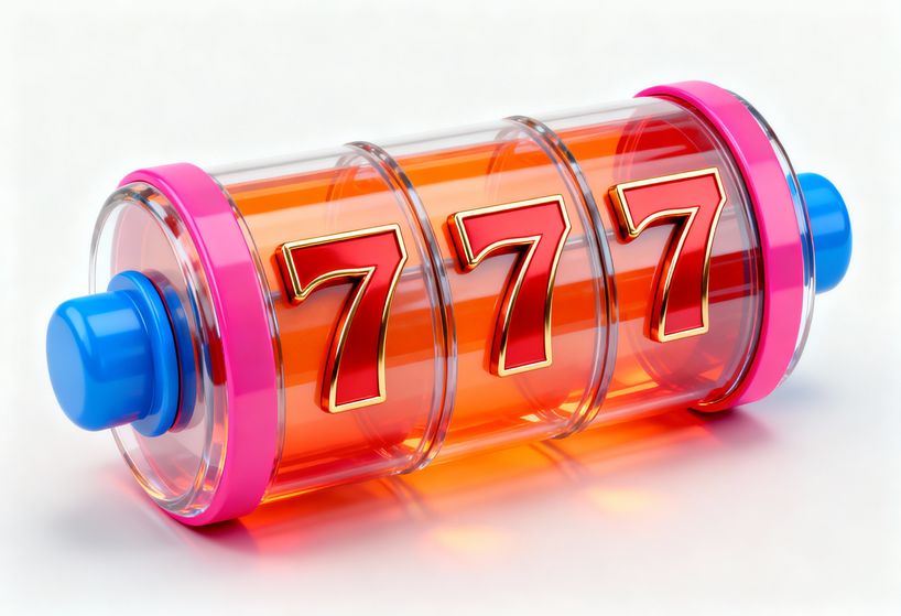 Lyra Casino No Deposit Bonus: Jouw Gids naar Gratis Spelplezier