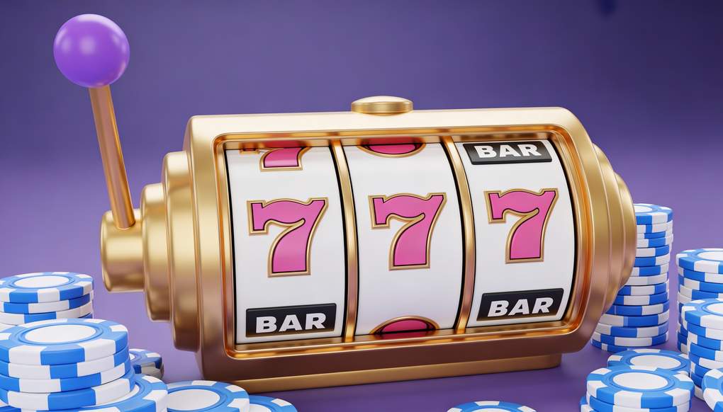 Neospin Casino or Another Casino? Alternatives and In-Depth Comparison