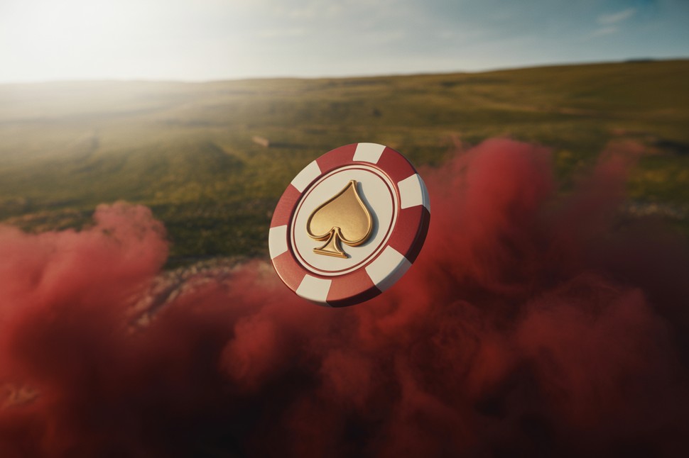 Nine Casino Live Casino : L'Expérience Ultime du Casino en Direct Nine Casino Live Casino : L'Expérience Ultime du Casino en Direct